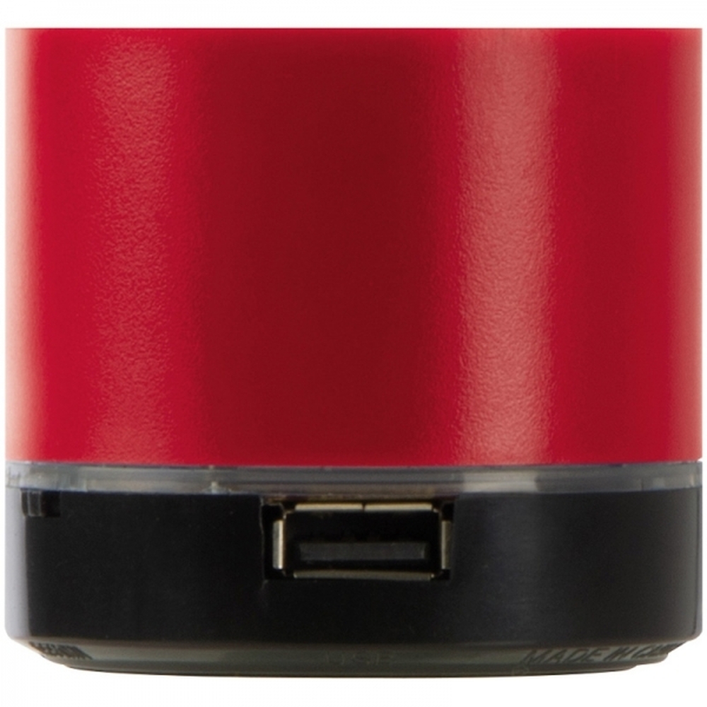 glosnik-bluetooth-taifun-092505-5.jpg