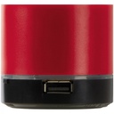 glosnik-bluetooth-taifun-092505-5.jpg