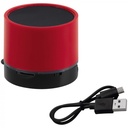 glosnik-bluetooth-taifun-092505-2.jpg