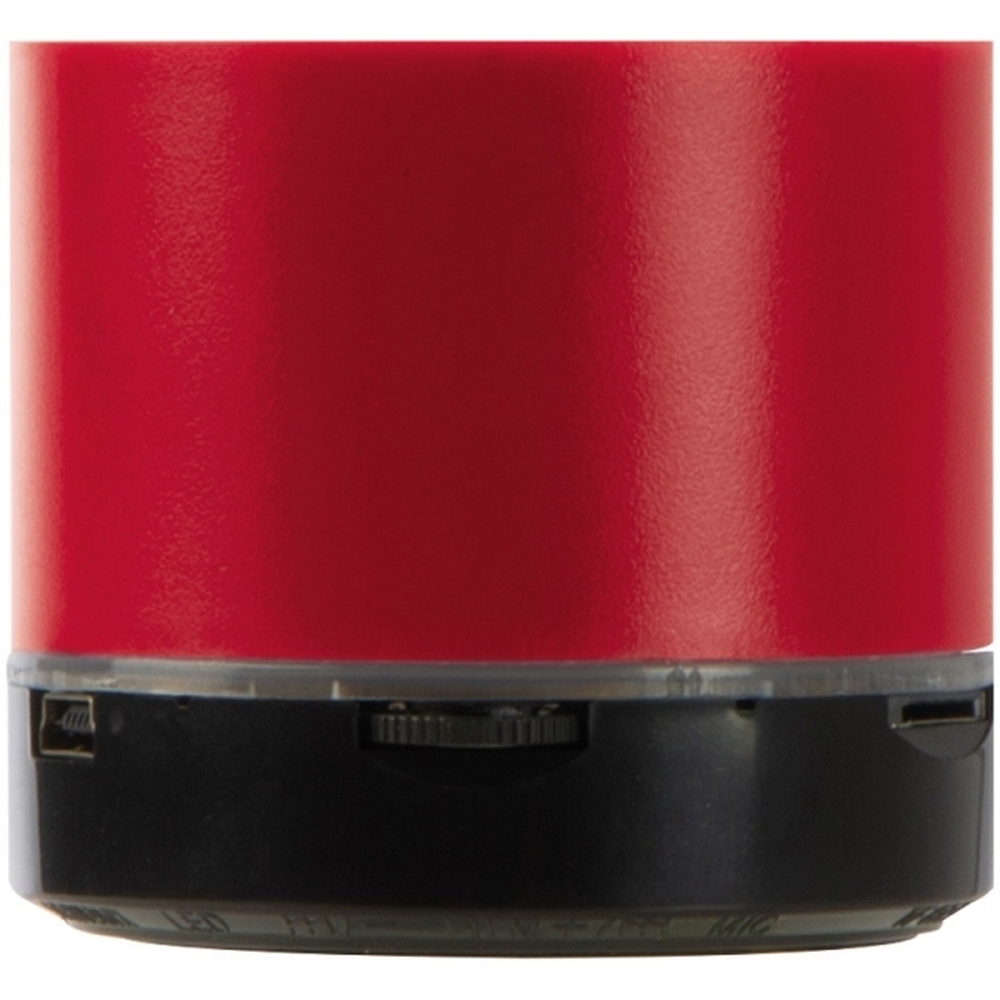 glosnik-bluetooth-taifun-092505-3.jpg