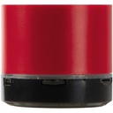 glosnik-bluetooth-taifun-092505-3.jpg