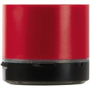 glosnik-bluetooth-taifun-092505-4.jpg