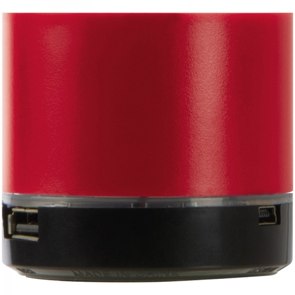 glosnik-bluetooth-taifun-092505-6.jpg