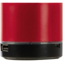 glosnik-bluetooth-taifun-092505-6.jpg