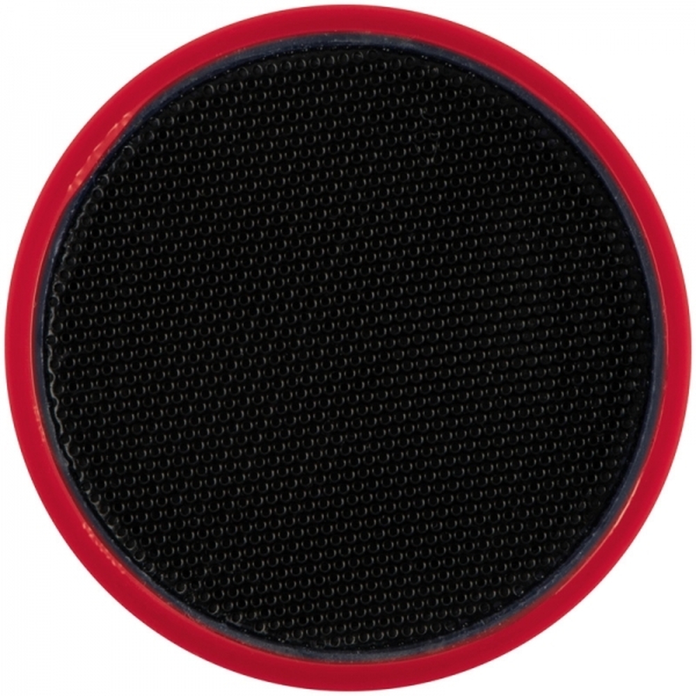 glosnik-bluetooth-taifun-092505-7.jpg