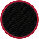 glosnik-bluetooth-taifun-092505-7.jpg