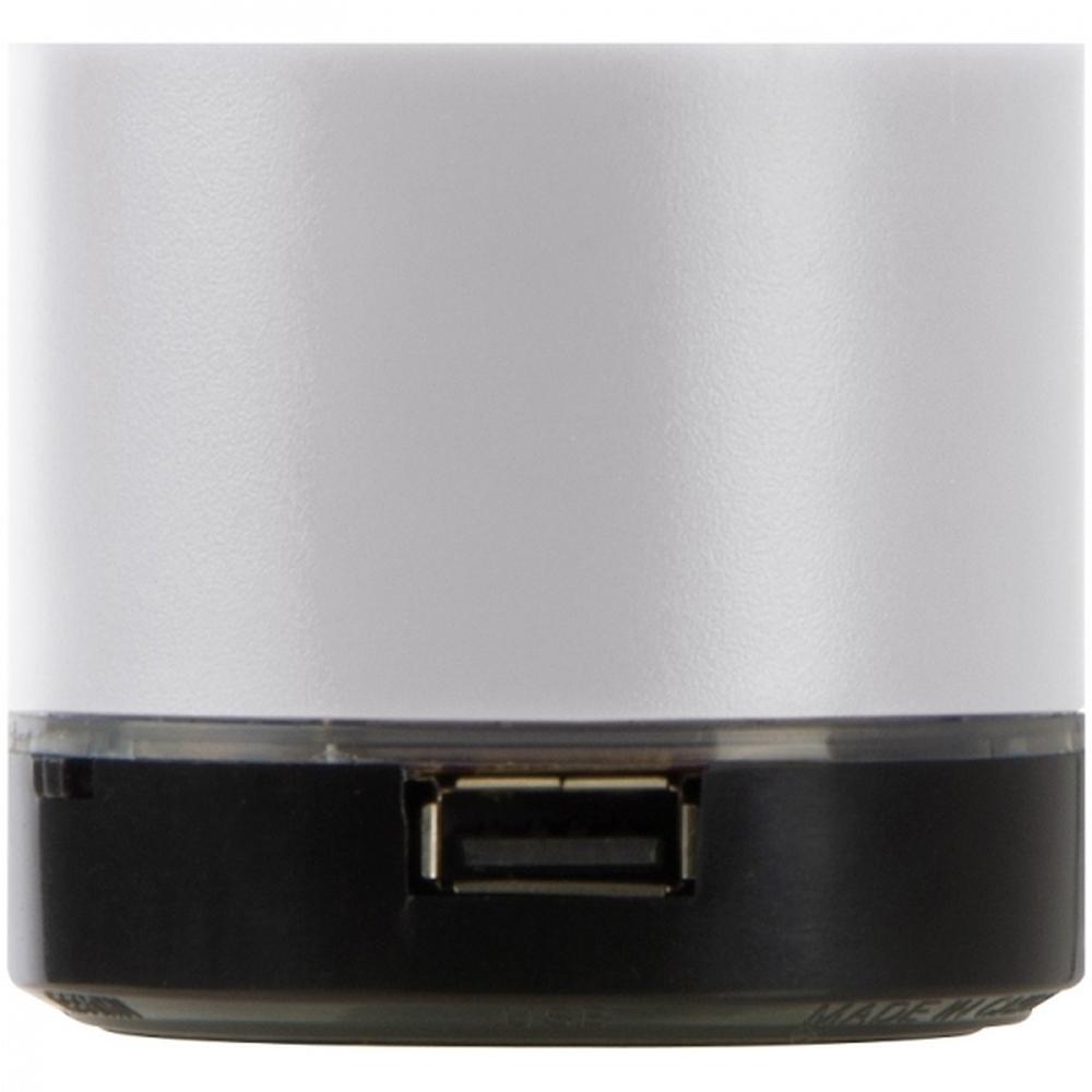 glosnik-bluetooth-taifun-092506-5.jpg
