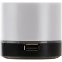 glosnik-bluetooth-taifun-092506-5.jpg