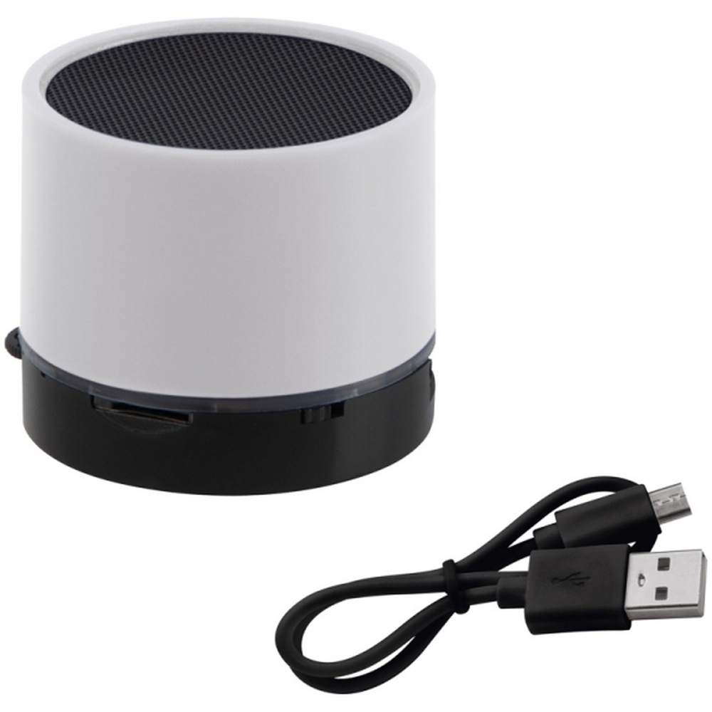 glosnik-bluetooth-taifun-092506-2.jpg