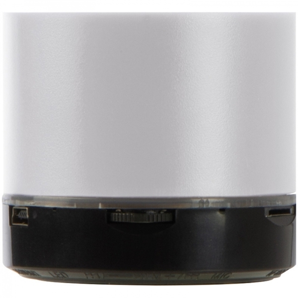 glosnik-bluetooth-taifun-092506-3.jpg