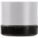 glosnik-bluetooth-taifun-092506-3.jpg
