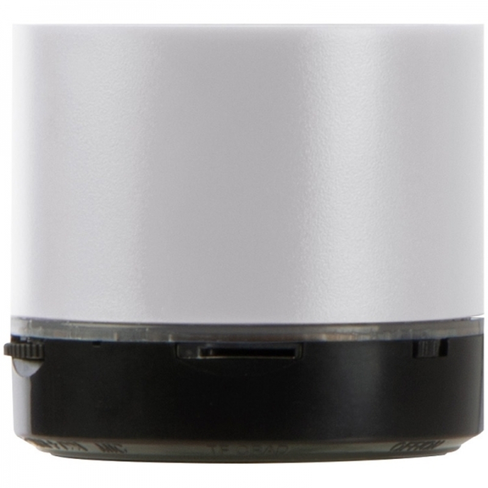 glosnik-bluetooth-taifun-092506-4.jpg