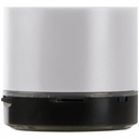 glosnik-bluetooth-taifun-092506-4.jpg