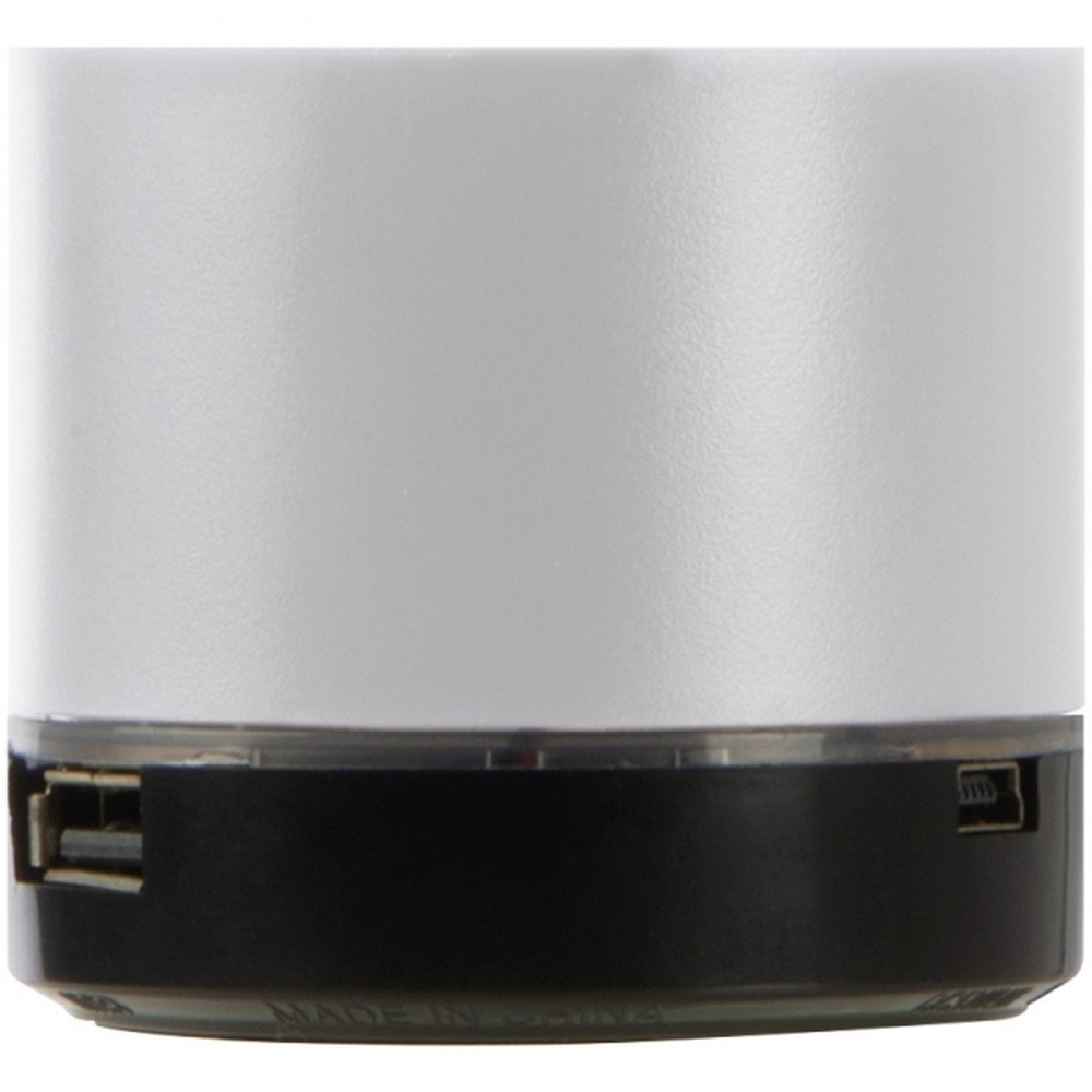 glosnik-bluetooth-taifun-092506-6.jpg