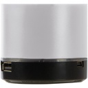 glosnik-bluetooth-taifun-092506-6.jpg