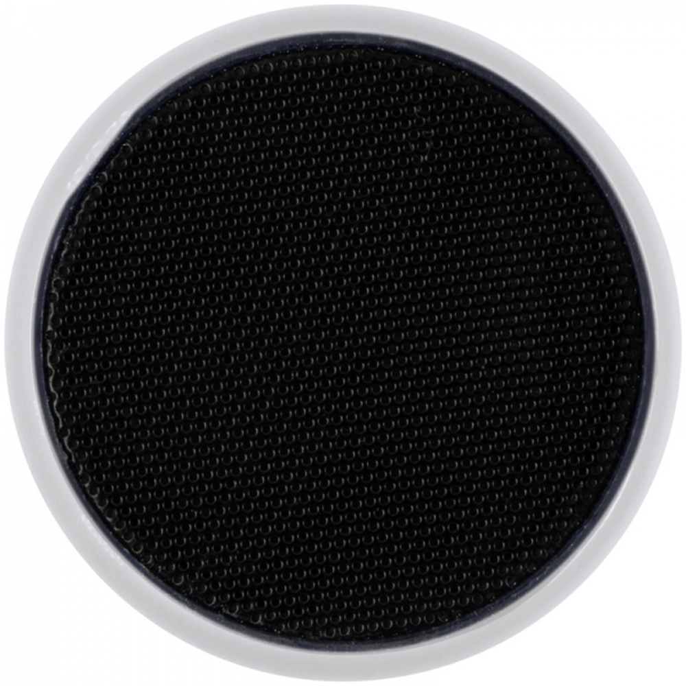 glosnik-bluetooth-taifun-092506-7.jpg