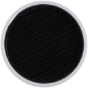 glosnik-bluetooth-taifun-092506-7.jpg