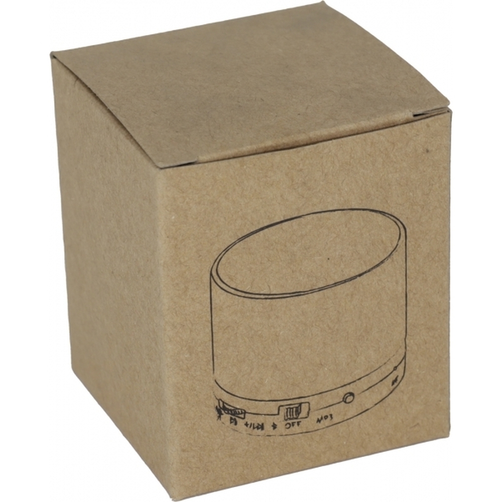 glosnik-bluetooth-taifun-092506-8.jpg