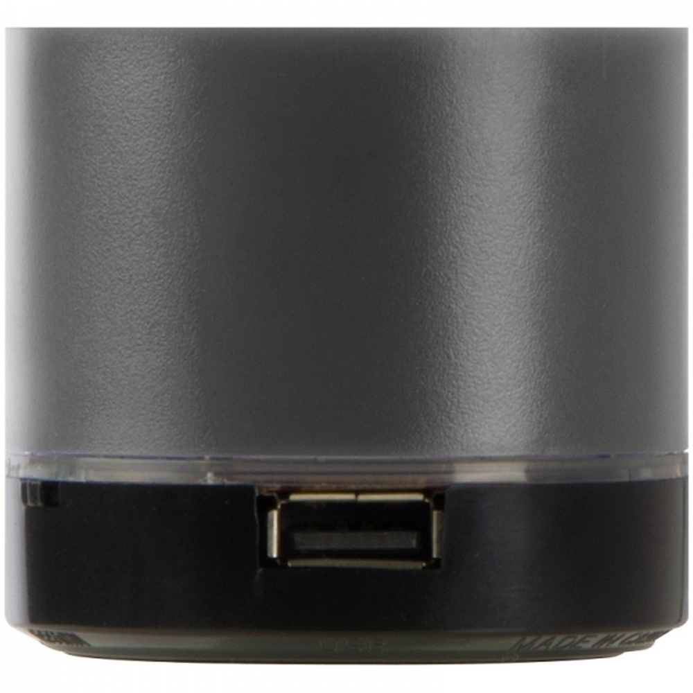 glosnik-bluetooth-taifun-092507-5.jpg