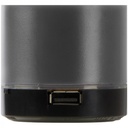 glosnik-bluetooth-taifun-092507-5.jpg