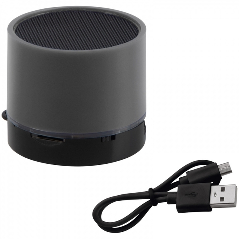 glosnik-bluetooth-taifun-092507-2.jpg
