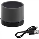 glosnik-bluetooth-taifun-092507-2.jpg