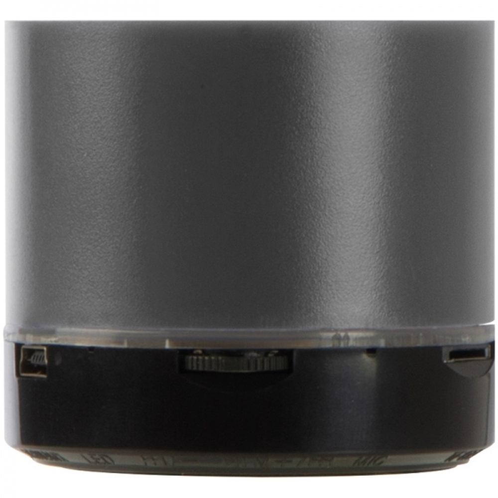 glosnik-bluetooth-taifun-092507-3.jpg