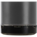glosnik-bluetooth-taifun-092507-3.jpg