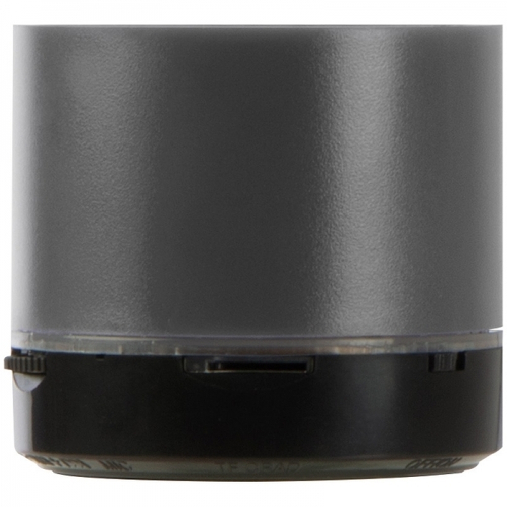 glosnik-bluetooth-taifun-092507-4.jpg