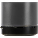 glosnik-bluetooth-taifun-092507-4.jpg