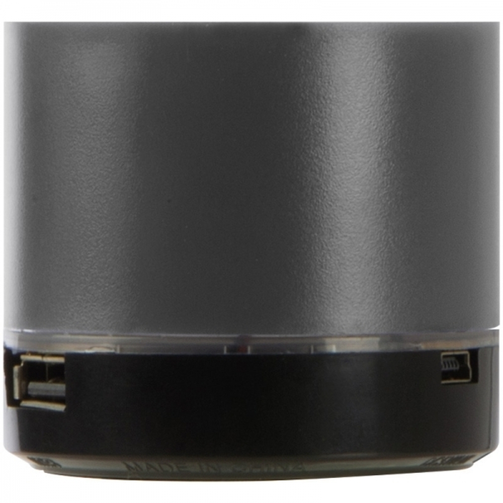 glosnik-bluetooth-taifun-092507-6.jpg