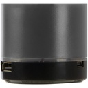 glosnik-bluetooth-taifun-092507-6.jpg