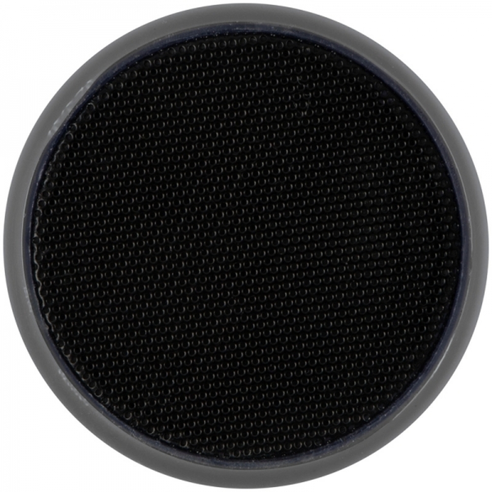 glosnik-bluetooth-taifun-092507-7.jpg