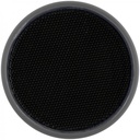 glosnik-bluetooth-taifun-092507-7.jpg