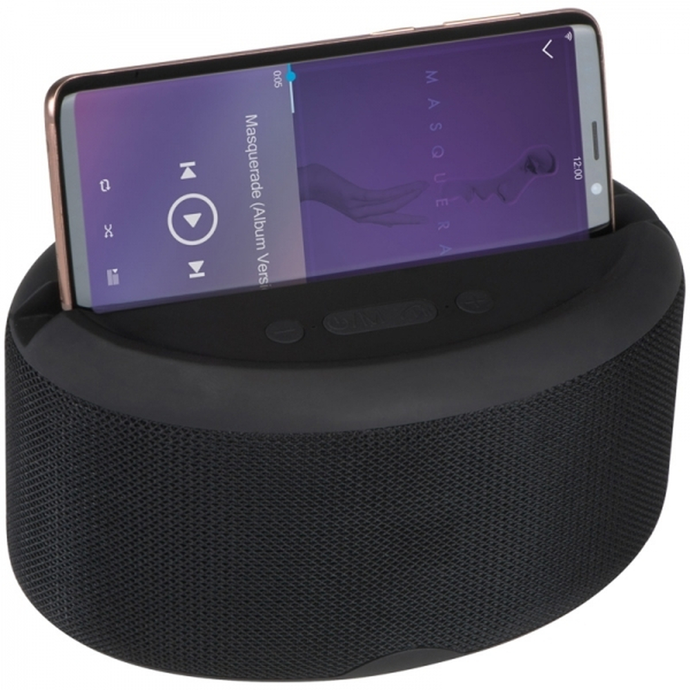 glosnik-bluetooth-music-man-094203-2.jpg