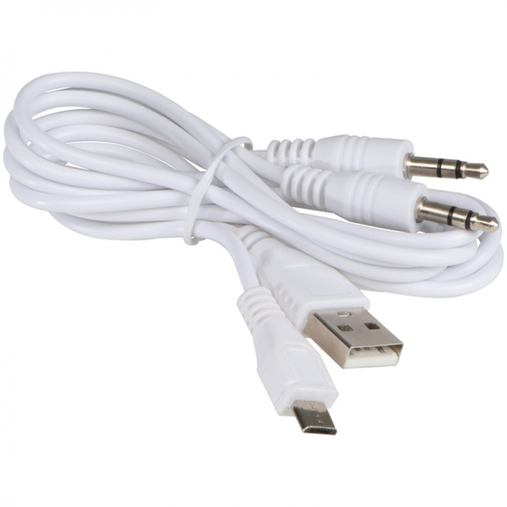 glosnik-bluetooth-music-man-094203-3.jpg