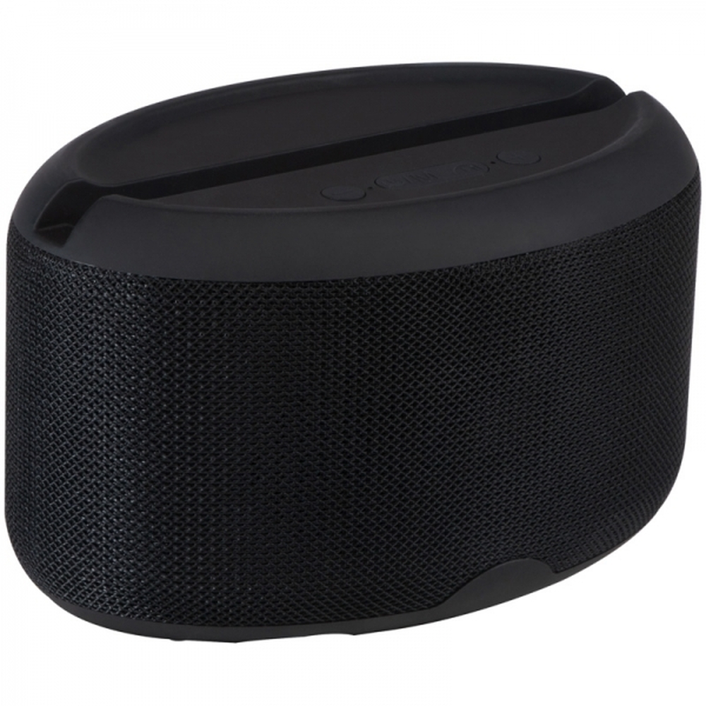 glosnik-bluetooth-music-man-094203-6.jpg