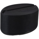 glosnik-bluetooth-music-man-094203-6.jpg