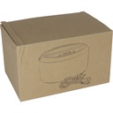 glosnik-bluetooth-music-man-094203-8.jpg