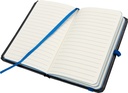 notes-a6-w-linie-rostock-341104-2.jpg