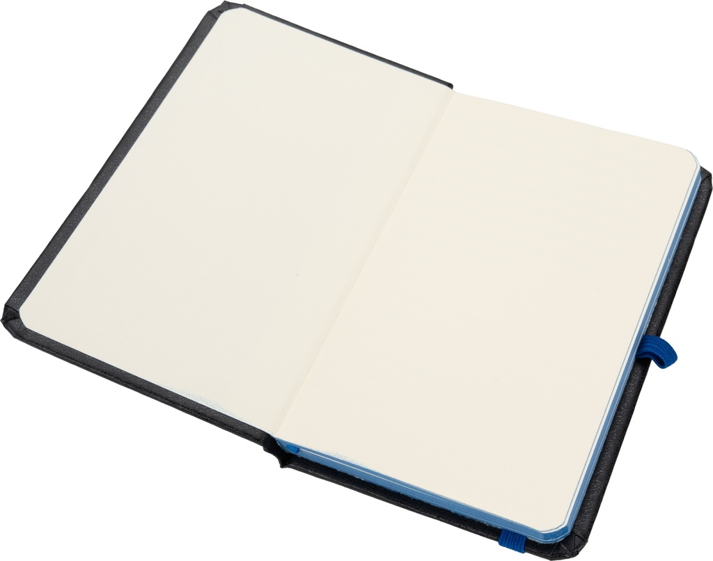 notes-a6-w-linie-rostock-341104-3.jpg