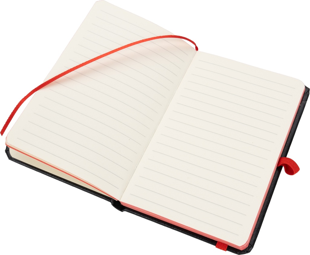notes-a6-w-linie-rostock-341105-2.jpg