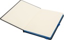 notes-a5-w-linie-cuxhaven-037904-3.jpg