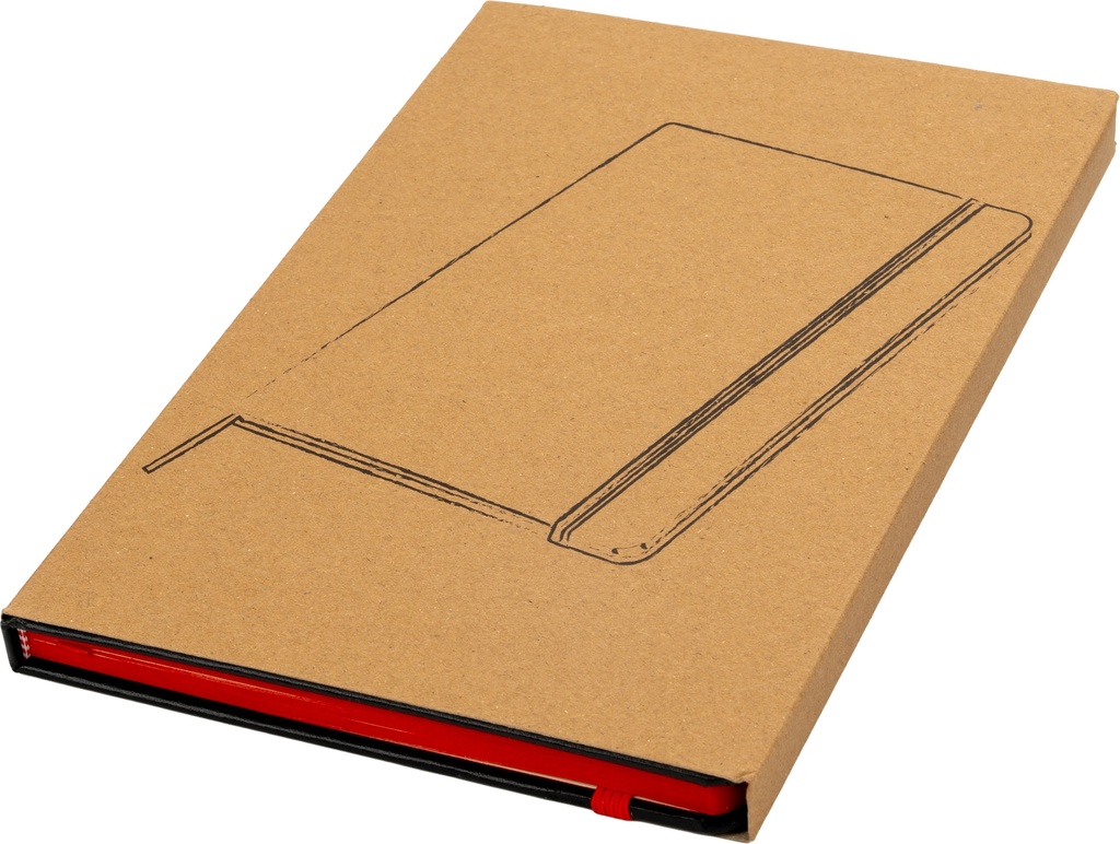 notes-a5-w-linie-cuxhaven-037904-9.jpg