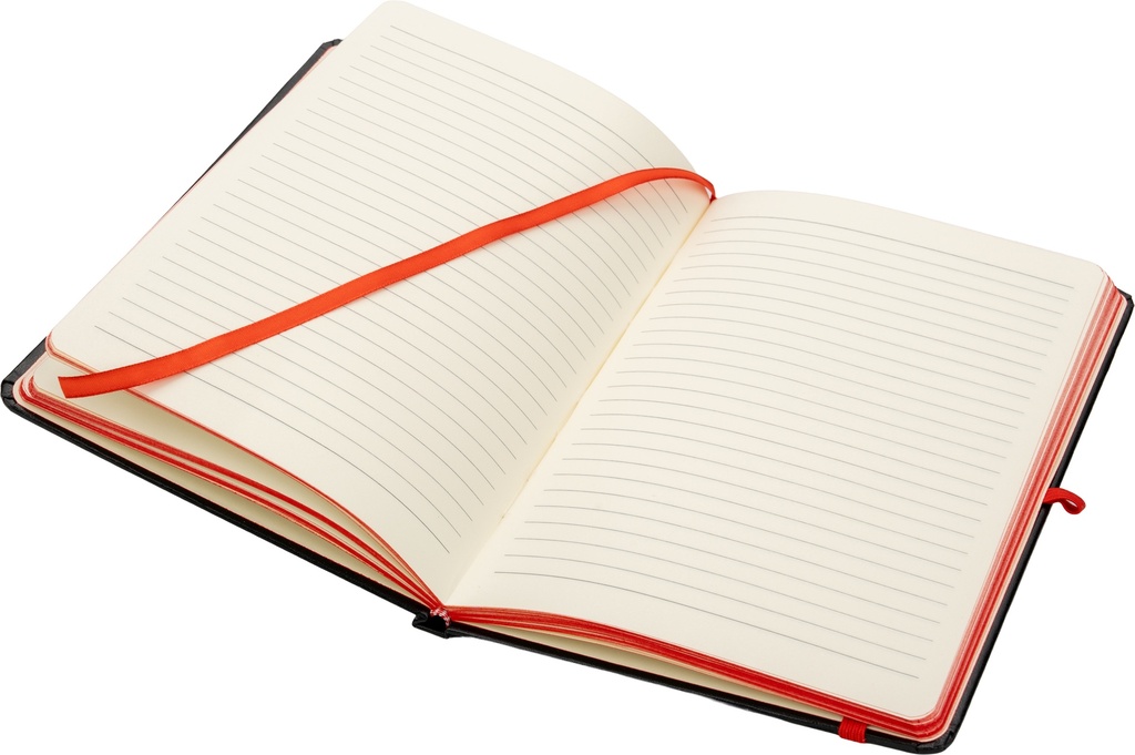 notes-a5-w-linie-cuxhaven-037905-2.jpg
