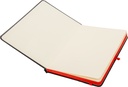 notes-a5-w-linie-cuxhaven-037905-3.jpg