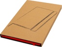 notes-a5-w-linie-cuxhaven-037905-9.jpg