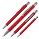 dlugopis-metalowy-touch-pen-salt-lake-city-093405.jpg
