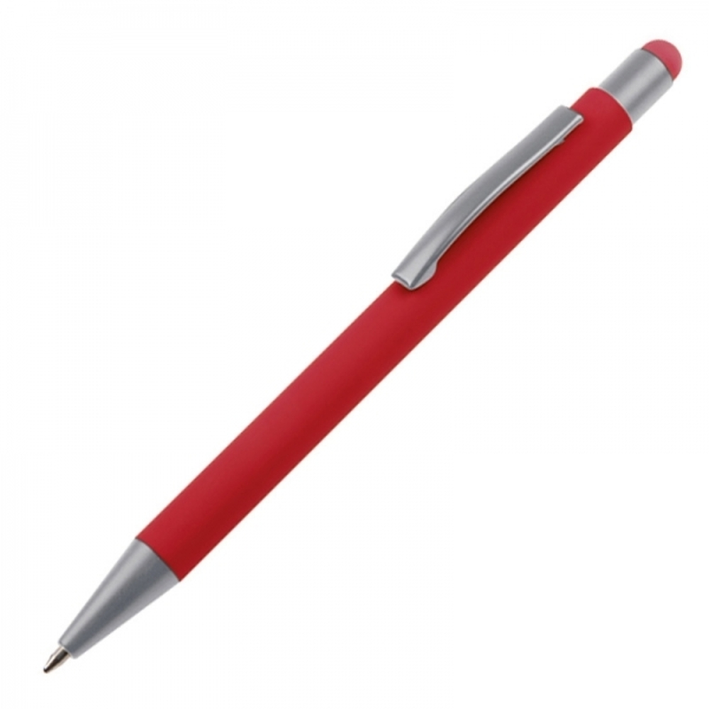 dlugopis-metalowy-touch-pen-salt-lake-city-093405-2.jpg