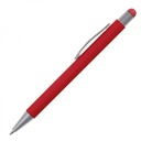 dlugopis-metalowy-touch-pen-salt-lake-city-093405-3.jpg